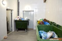 «Дом, в котором»: как живется в «Идель Тауэр» на проспекте Октября