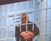 Суд оставил без изменений приговор убившему педофила уфимцу Владимиру Санкину