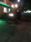В Башкирии восстановили водопровод, из-за прорыва которого 639 человек остались без холодной воды