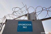 «Простите меня, пожалуйста»: осужденные за ДТП раскаялись в своих поступках