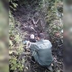 Двое жителей Башкирии изнасиловали и задушили 15-летнюю девочку