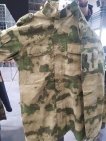 Стало известно, во что будут одеты солдаты батальона имени Минигали Шаймуратова