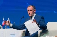 «Мы должны искать новых партнеров»: в Уфе обсудили кооперацию предприятий в новой экономической ситуации