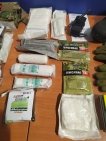 Стало известно, во что будут одеты солдаты батальона имени Минигали Шаймуратова