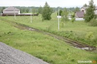 «Как хотите, так и живите»: в селе Башкирии нет дорог и света