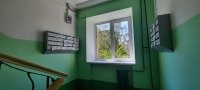 «От жителей нам нужно две вещи»: глава Башкирии рассказал о капитальном ремонте подъездов