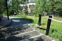 «Призываю в очередной раз»: глава Белорецкого района рассказал о новых случаях вандализма