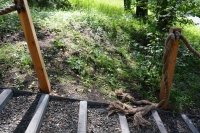 «Призываю в очередной раз»: глава Белорецкого района рассказал о новых случаях вандализма