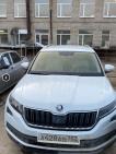 Изъятые автомобили «золотого гаишника» в Башкирии выставлены на продажу со скидкой