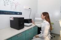 В Уфе при БГМУ открылся институт урологии и клинической онкологии