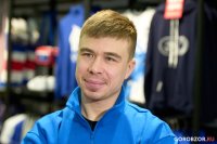 В Уфе резидент особой экономической зоны «Алга» ZASPORT открыл свой первый магазин