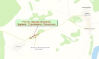 В Башкирии из-за ремонта до конца 2024 года закроют движение на двух участках дорог