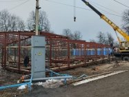 В детских лагерях Башкирии в этом году отдохнут почти полмиллиона детей