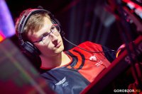 «Очень потненько!»: в Уфе прошел финал чемпионата России по компьютерному спорту