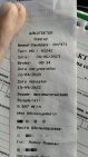 Нетрезвый и водитель без прав стали причинами двух смертельных аварий в Башкирии