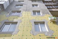 В Башкирии завершаются сезонные работы по капитальному ремонту МКД
