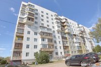 В Башкирии завершаются сезонные работы по капитальному ремонту МКД