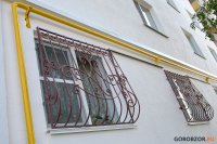 В Башкирии завершаются сезонные работы по капитальному ремонту МКД