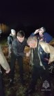 В Башкирии в лесу нашли заблудившегося 72-летнего пенсионера