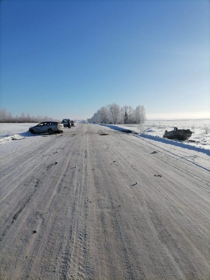 Погода в чирша тартыш башкортостан