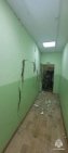 В МЧС рассказали подробности взрыва в котельной детсада и амбулатории в Башкирии
