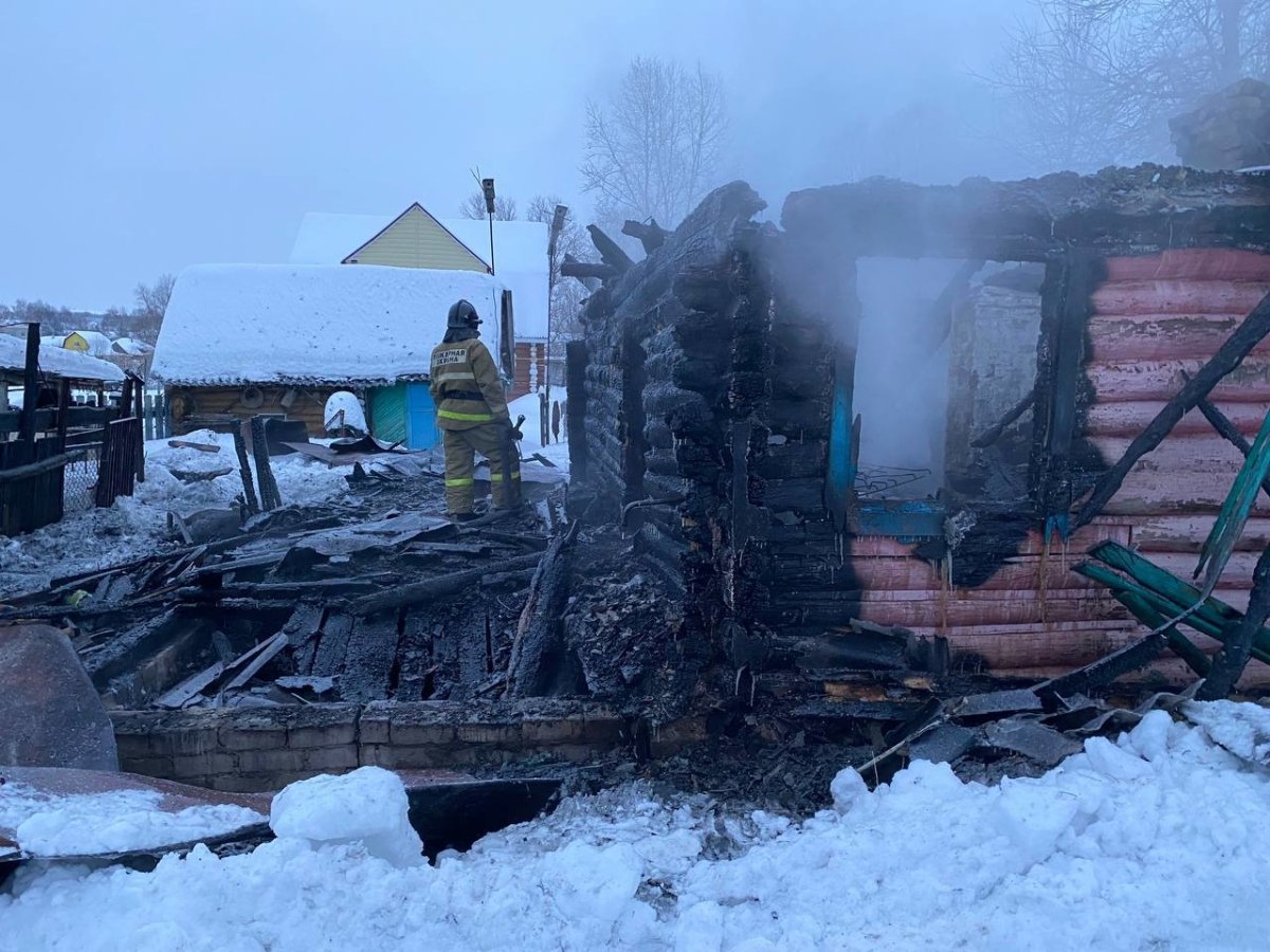 Вставьте цифры на месте букв