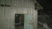 В Башкирии в пожаре погиб 72-летний мужчина