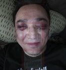 Появились подробности массовой драки в кафе в Башкирии