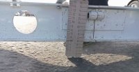 В Уфе владельца дороги наказали за ямы на улице Жукова