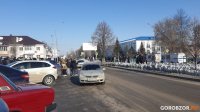 В Башкирии эвакуировали студентов и сотрудников колледжа из-за сообщения о минировании