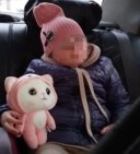 В Башкирии разыскивают женщину с шестилетним ребенком