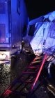 57-летний водитель погиб в ДТП с грузовиком в Башкирии