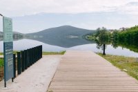 Белорецкий парк признали лучшим в России