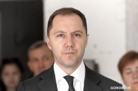 «Мы работаем для пациентов»: в Уфе стартовала модернизация филиала детской поликлиники № 5