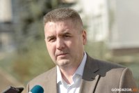 «Мы работаем для пациентов»: в Уфе стартовала модернизация филиала детской поликлиники № 5