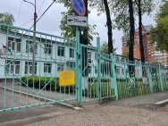 Прокуратура проводит проверку информации о тараканах в детском саду Уфы