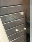 Пассажирке рейса Москва – Уфа потребовалась помощь медиков из-за истерики