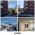 В Уфе долгострой «Дом смерти» ввели в эксплуатацию