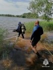 В Башкирии за три дня утонули шесть человек
