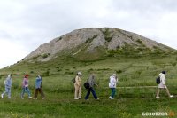 «Республика открылась с другой стороны»: съездили с «Башкирским долголетием» в однодневный тур по региону