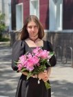 Еще пятеро выпускников из Уфы сдали ЕГЭ на 100 баллов
