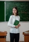 Еще пятеро выпускников из Уфы сдали ЕГЭ на 100 баллов