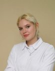 Еще пятеро выпускников из Уфы сдали ЕГЭ на 100 баллов