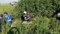 Два человека пострадали в ДТП с грузовиком в Башкирии
