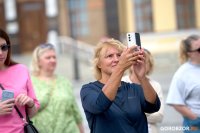 «Уфа шикарная, люди гостеприимные»: туристы из Петербурга, Челябинска и Краснодара поделились впечатлениями о столице Башкирии