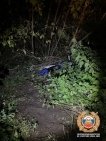 Водитель мотоцикла пострадал, а пассажир погиб в ДТП в Башкирии