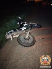 В Башкирии 16-летний водитель сбил троих пешеходов: погибла 17-летняя девушка