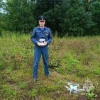 Стали известны подробности пропажи двух подростков в Башкирии