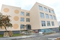 «На благо детей»: как в Башкирии изменился подход к ремонту школ