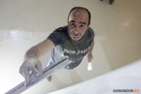 Колоннада и центры фехтования, гребного слалома и борьбы – как выглядят юбилейные объекты Уфы за 3 недели до 450-летия